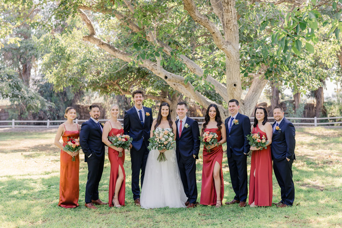 0670 Wedding-Party-00067