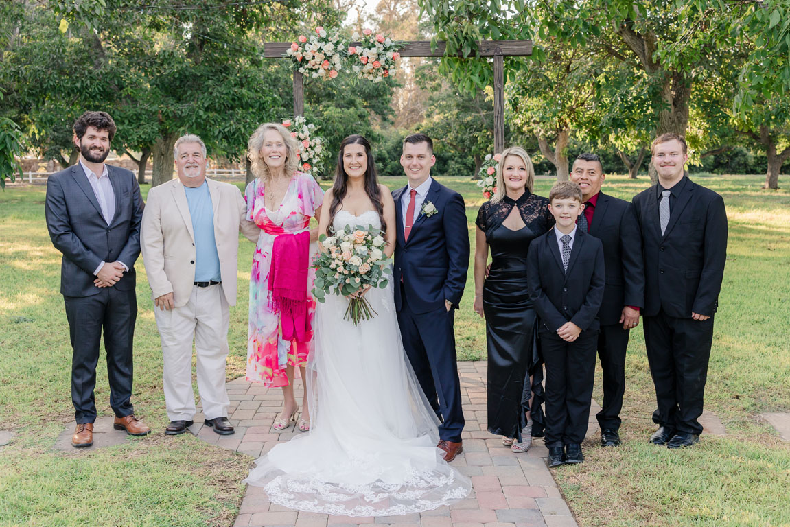 0790 Family-Portraits-00106a