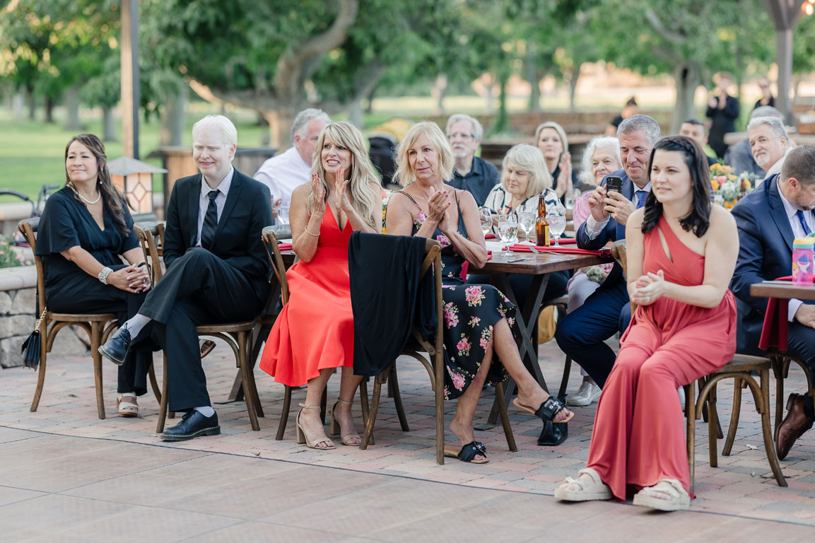 0905 Toasts-00006