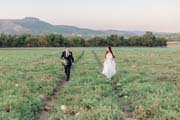 0585 Bride-Groom-00186