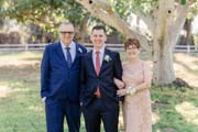 0735 Family-Portraits-00044