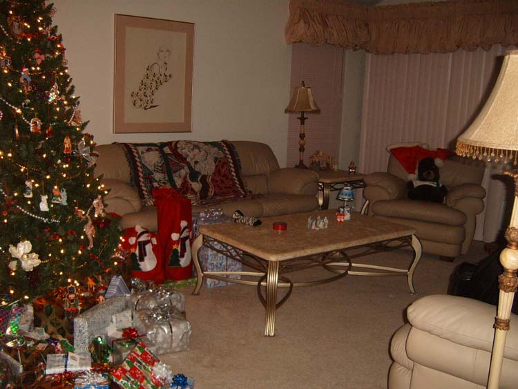 Christmas 2005 010