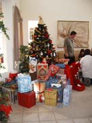 Christmas 2005 036a