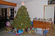 Xmas2009 200 - 018