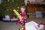 Xmas2009 206 - 040