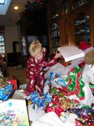 Xmas2009 216 - 076