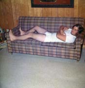 Bob's-Album-106