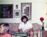 Bob's-Album-109