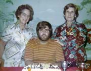 Bob's-Album-112