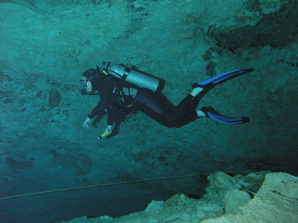 Adventure Girl - 0008 Mexico - 400P5260015