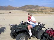 Adventure Girl - 0009 Mexico - 435 Cabo 2004 - (3) P7200023