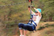 Adventure Girl - 0016 IMG_4501