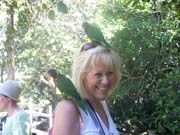 Animals - 0002 100_4883