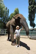 Animals - 0004 535 - IMG_0361