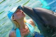 Animals - 0012 IMG_1234E_035_35