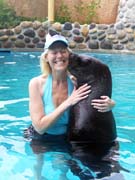 Animals - 0013 IMG_1234M_081_81