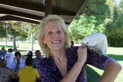 Animals - 0018 IMG_8753