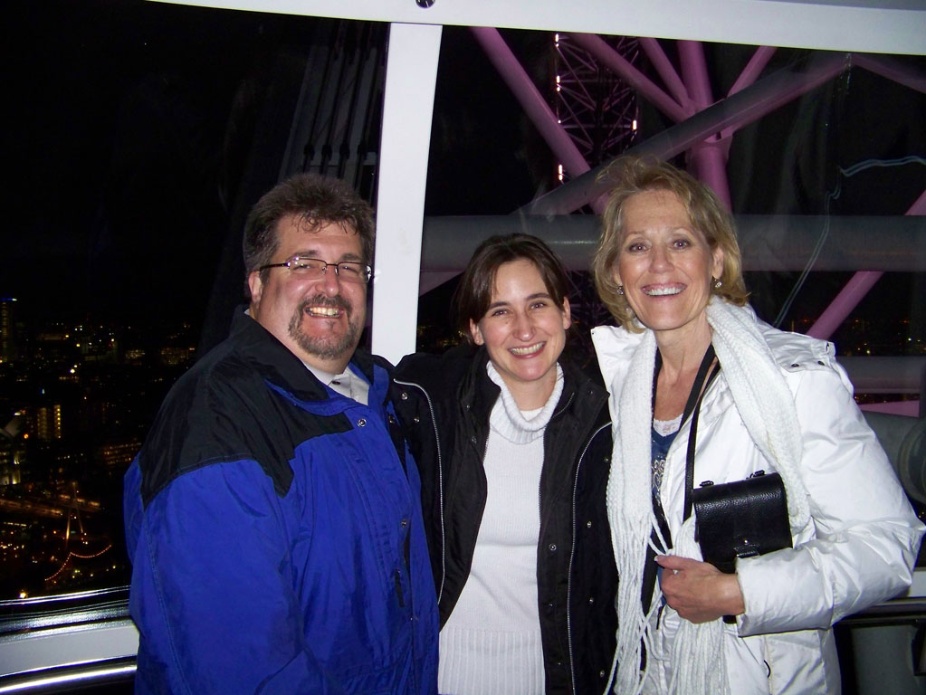 Friends & Family - 0009 109 London - 100_1856