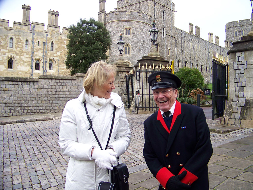Friends & Family - 0016 London - 100_1922