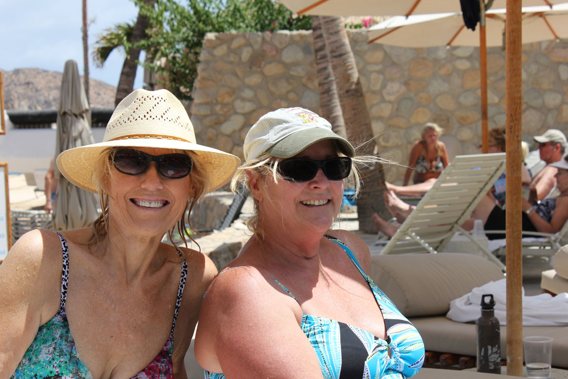 Friends & Family - 0017 - IMG_8845