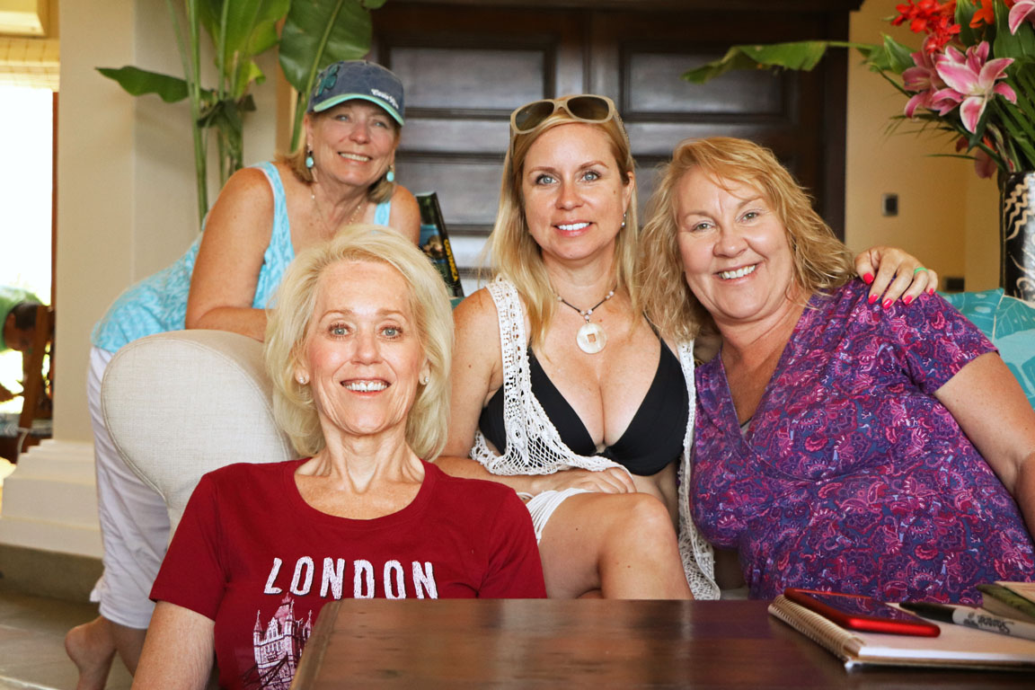 Friends & Family - 0019 IMG_5265