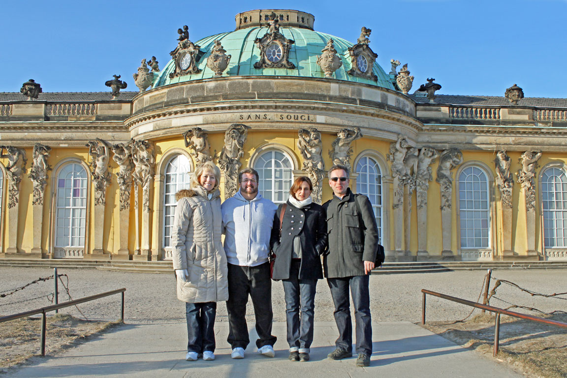 Friends & Family - 0035 Germany - 17055-Potsdam - IMG_3430
