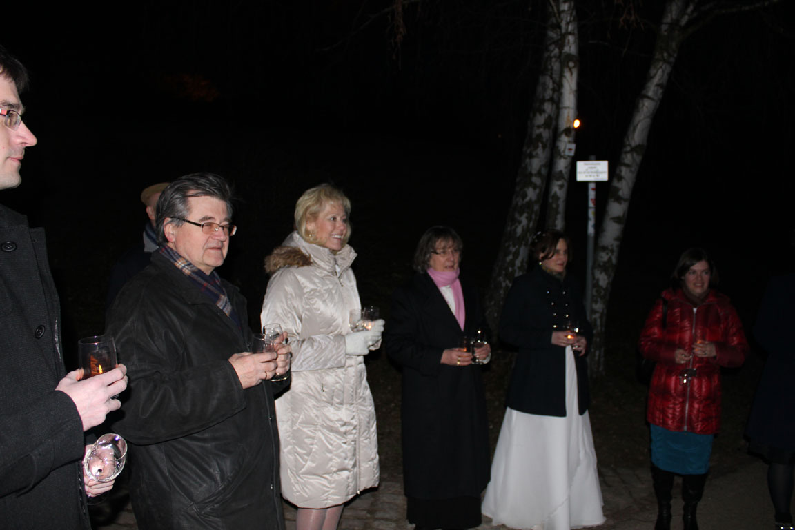 Friends & Family - 0036 Germany - Heilbronn - IMG_0897