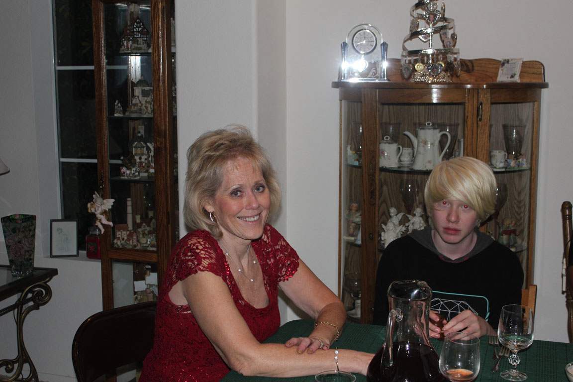 Friends & Family - 0041IMG_0023