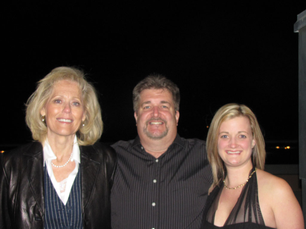 Friends & Family - 0042 IMG_0026
