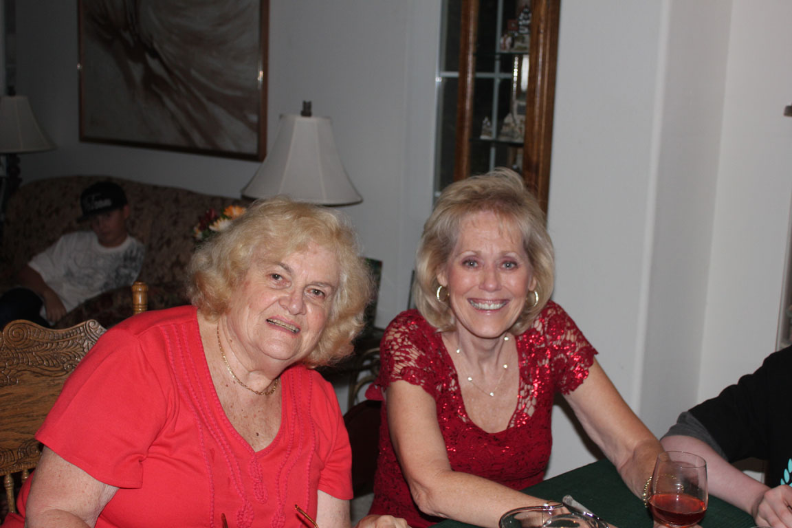 Friends & Family - 0044 IMG_0034