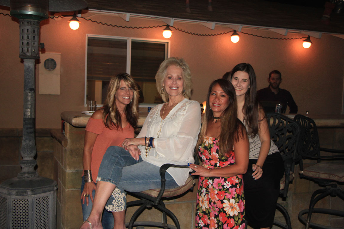 Friends & Family - 0045 IMG_0953