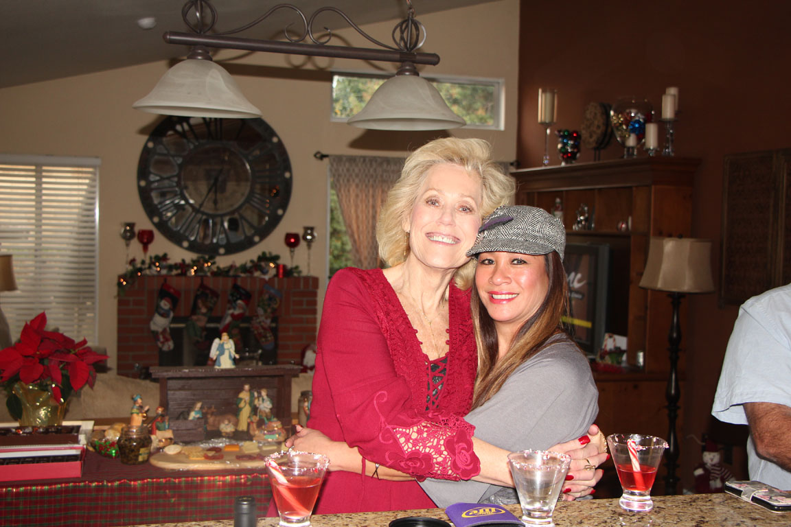 Friends & Family - 0047 IMG_1844