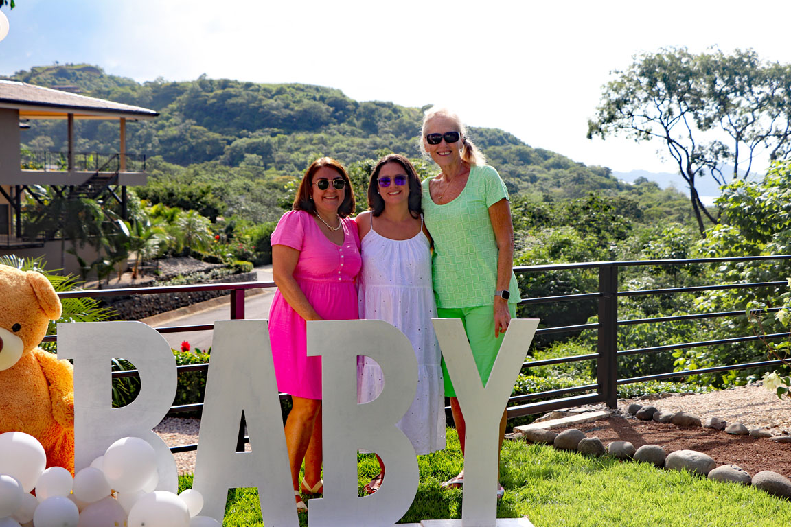 Friends & Family - 0048 IMG_5548