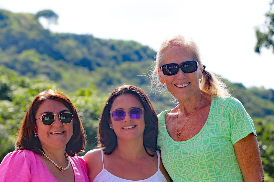 Friends & Family - 0049 IMG_5552