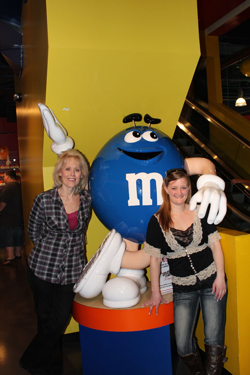 Friends & Family - 0052 IMG_6873