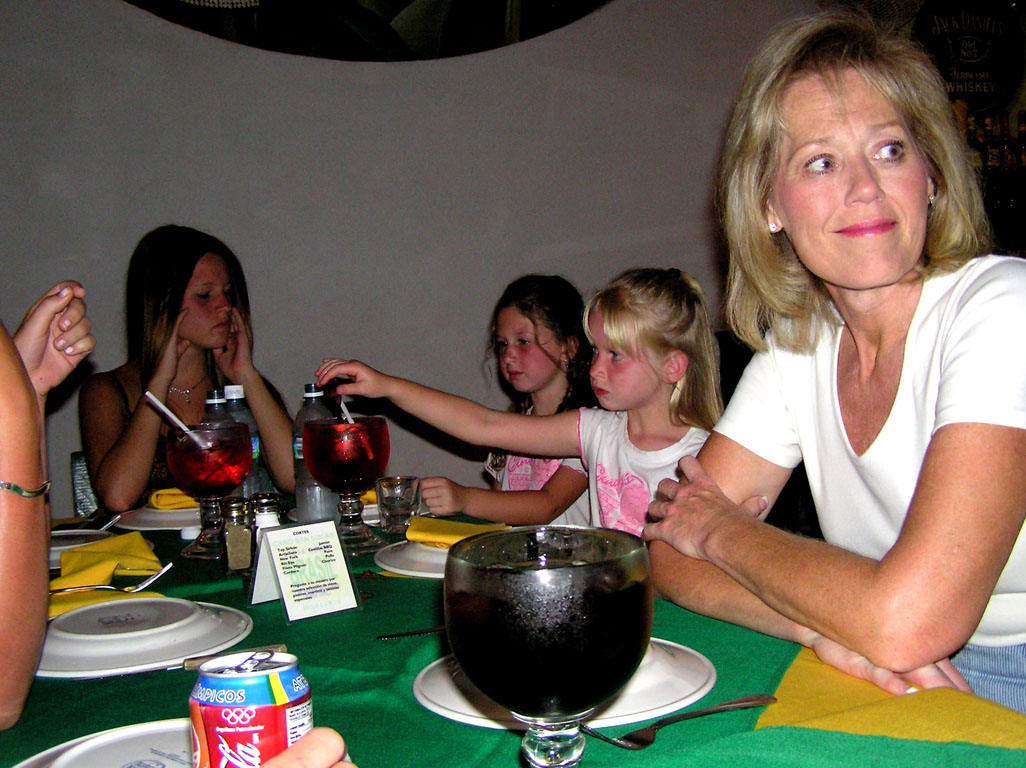 Friends & Family - 0066 Mexico - 205 Cabo 2004 - (1) P7160093