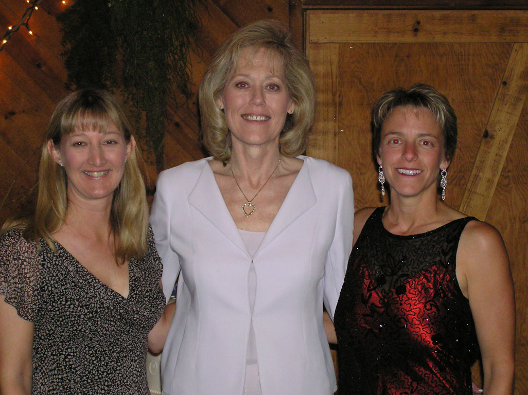 Friends & Family - 0079 P4160088
