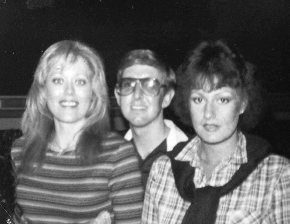 Friends & Family - 0085 PICT0403