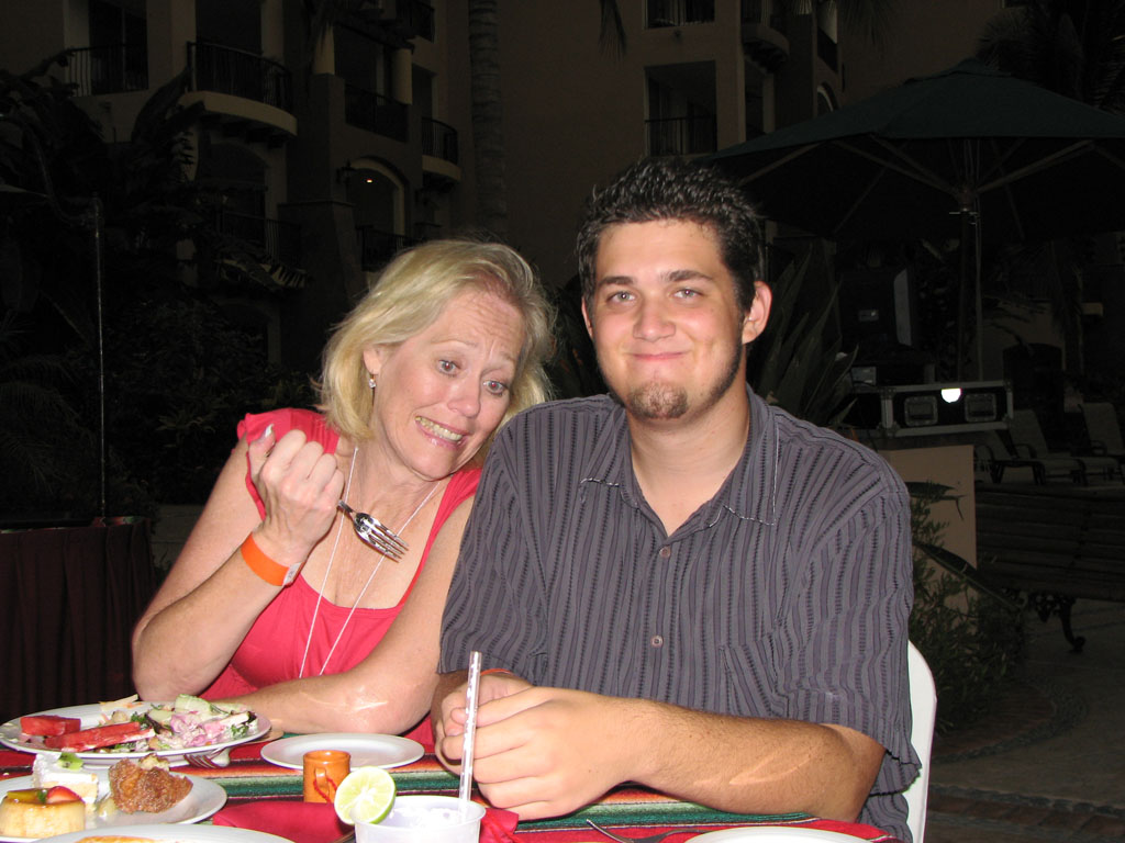 Friends & Family -0067  Mexico - IMG_1110