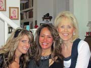 Friends & Family - 0002 -IMG_0126