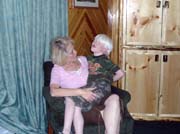 Friends & Family - 0004 P5110225