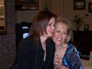 Friends & Family - 0005 100_1868
