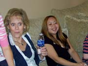 Friends & Family - 0007 100_4011
