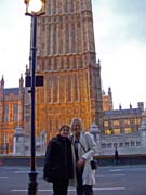 Friends & Family - 0008 104 London - 100_1784