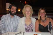 Friends & Family - 0010 IMG_8434