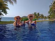 Friends & Family - 0013 IMG_20180408_135344027