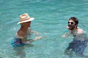 Friends & Family - 0014 IMG_8774