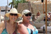 Friends & Family - 0017 - IMG_8845