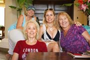 Friends & Family - 0019 IMG_5265