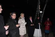 Friends & Family - 0036 Germany - Heilbronn - IMG_0897